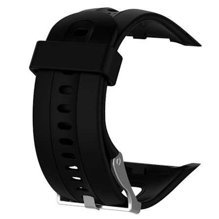 INF Armband för Garmin Forerunner 10/15 Large