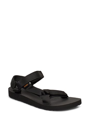 Teva | Original Universal | 36