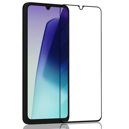 1-Pack Xiaomi Redmi 15C Skærmbeskyttelse - Hærdet Glas 9H - Super kvalitet 3D