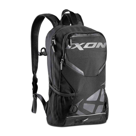 Ixon R-Tension 23 Ryggsäck Svart