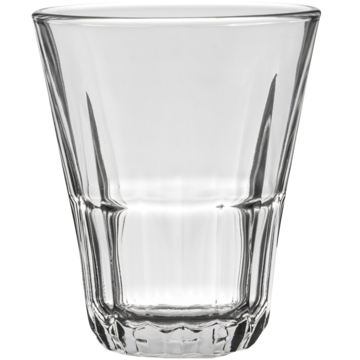 OLD FASHIONED BROOKLYN 26,6CL