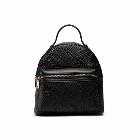 Love Moschino, Bags Zwart, Dames, Maat:ONE Size