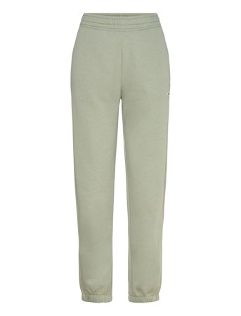 Champion | Elastic Cuff Pants | XS