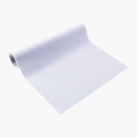 Ritpapper på rulle självhäftande 12 2 m - Biltema