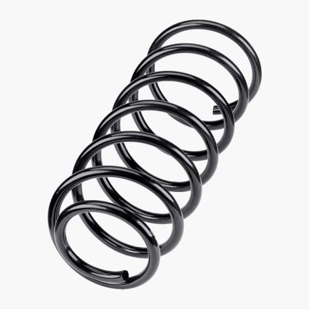 Biltema - SPIRALFJÆRER VW GOLF 1 8