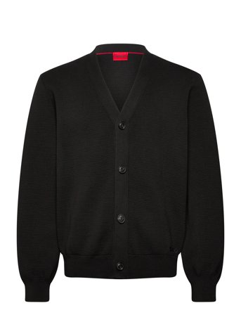 HUGO | San Jared-C | S