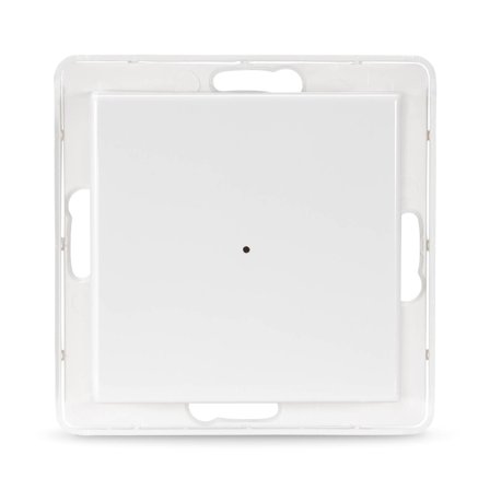 Nexa - Diverse smarthjem-produkter MWTE-1 Hvit