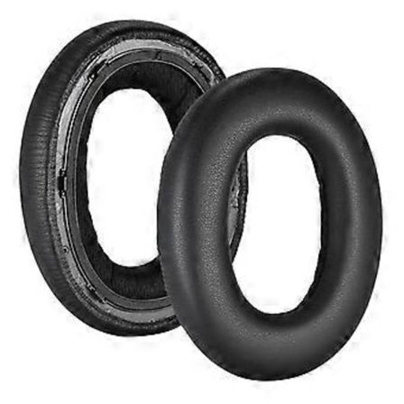 Öronkuddar för Bowers&Wilkins Px7 Headset Öronkuddar Isolerar Effektivt Ljud