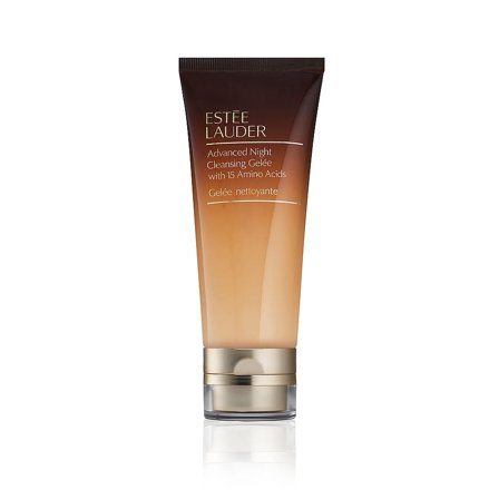 Estée Lauder Advanced Night Cleansing Gelee 100 ml, Skincare, Renseprodukter, Rens & Vask