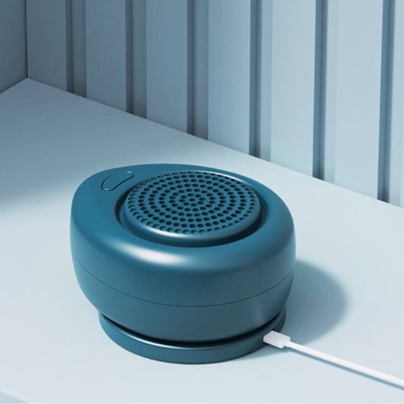 Frugt og Grønt Vaskemaskine Rensemaskine Frugt