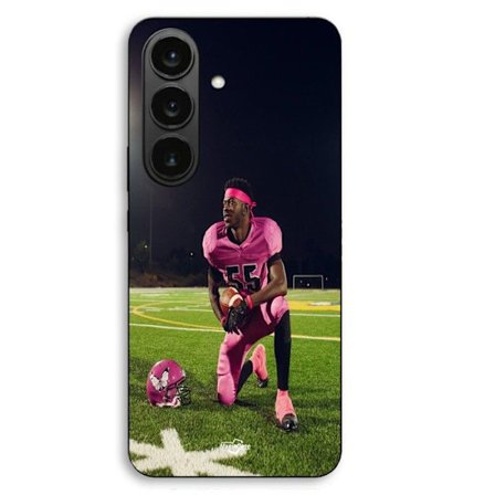 Skal för Samsung Galaxy S26 Plus Lil Nas X that's what i want Maniacase