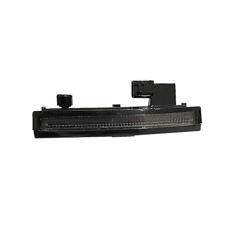 24v Led aurinkolipan lamppu ylälamppu kuorma-autoon R650 G500 S730 S500 P500 Visor valot valkoinen 2252794