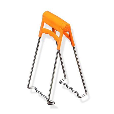 2 kpl keittiön kuumuutta kestävät puristusastiat, lautaset, pidikkeet, kuumuutta kestävät pidikkeet