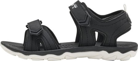 Hummel Sandal Sport Junior Children sandals Black 32