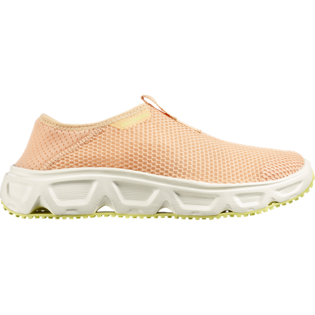 Salomon - Sandales, chaussures amphibies et chaussures de récupération Chaussures Reelax Moc 6.0 W - 37⅓