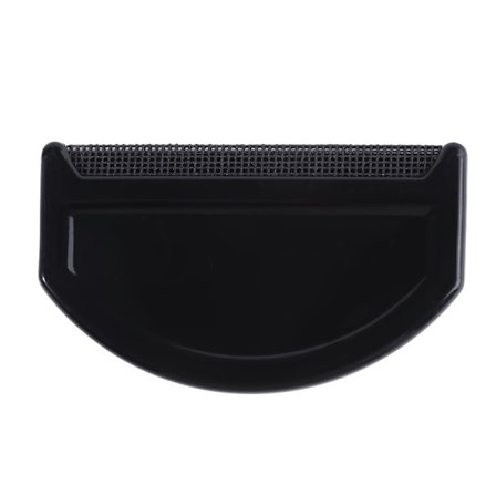 1 Stycke Träkläder Debriser Praktisk Hårsnod Trimmer Kläder