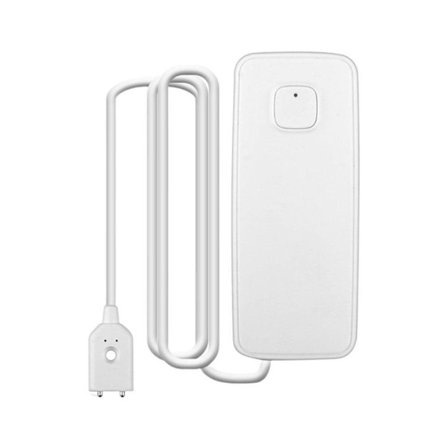 Vattenläckagelarmsensor Vattennivålarm WIFI läckagelarm