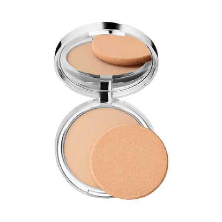 Clinique Superpowder / Double Face Powder Puder Dam Beige 10GRM
