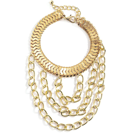 2 stk Ankelkjede Kvinners Sko Dekorasjon Kvinners Sko Dekorasjon Sko Kjede Sko Kjede Smykker Sko Kjede Dekorasjon