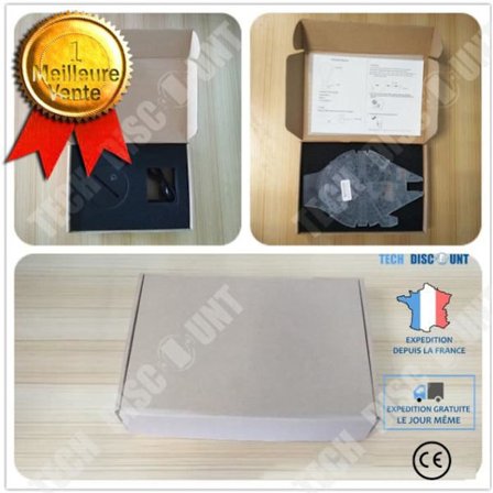 TD 3D Night Light, 3D Led Night Light Naruto Uchiha Action 7 Colors Optical Touch Lamp