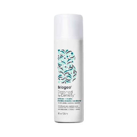 Briogeo Destined For Density Caffeine + Biotin Peptide Density Conditioner Balsam Unisex 236ML