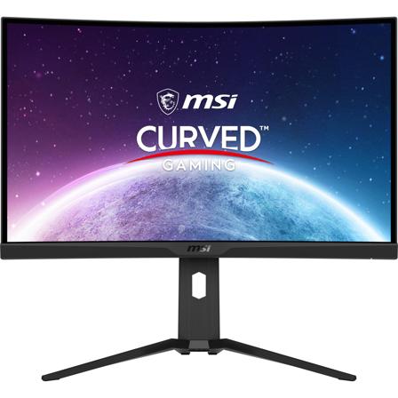 MSI MAG 275CQRXF - LED-skjerm - kurvet - 27" - HDR
