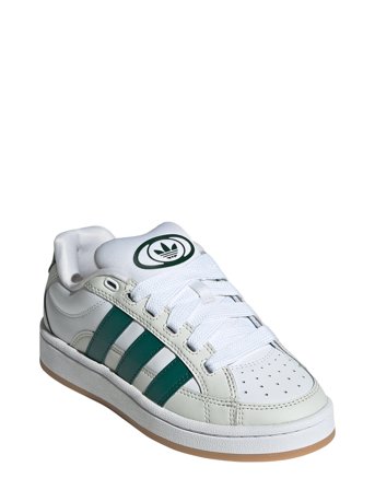 adidas Originals | Campus 00S Beta J | 36