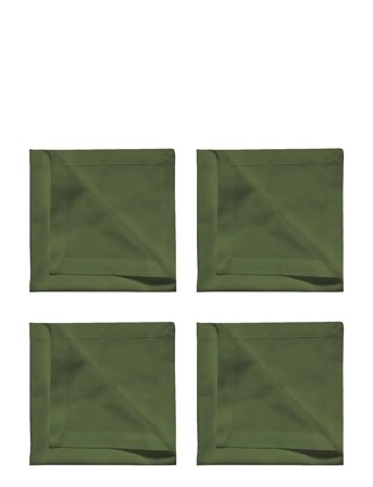 LINUM | Robert Napkin | ONE SIZE