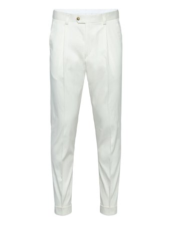 Tenuta P White Tiger Of Sweden