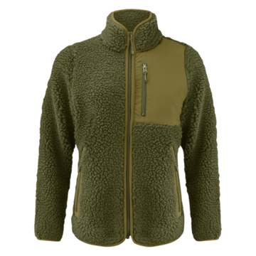 Piléjacka Dam Kingsley*