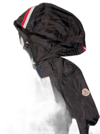 Moncler Windbreaker