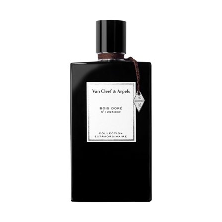Van Cleef & Arpels Collection Extraordinaire Bois Doré 75ml - Eau de Parfum