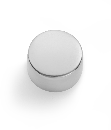 Aarke PET waterfles dop