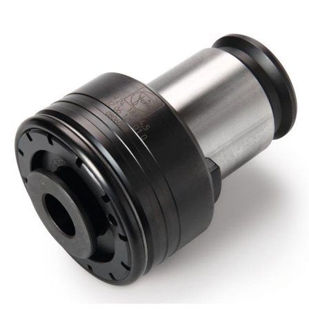Fein 63206156010 Gjengetappholder DIN 374/376, for bunnhull M36-gjenge, Maskintilbehør & forbruk