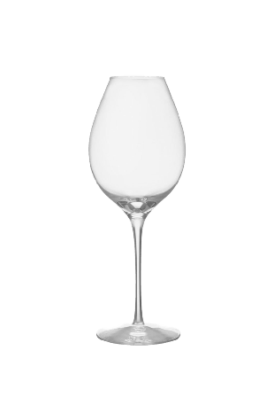 Orrefors Difference Primeur Vinglas 62Cl Transparant