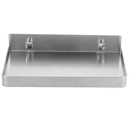 Itseliimautuva Seinähylly Pieni Seinään Asennettava Itsestään Kiinnittyvä Hylly Puhelinpidike Hylly_qcx