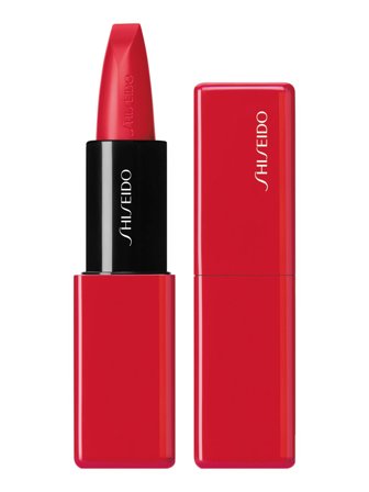 Shiseido Technosatin Gel Lipstick 3.3g
