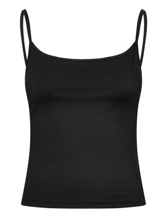 7 DAYS Active | Training Strap Top | L