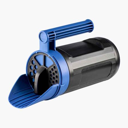 Handspridare 2 5 L - Biltema