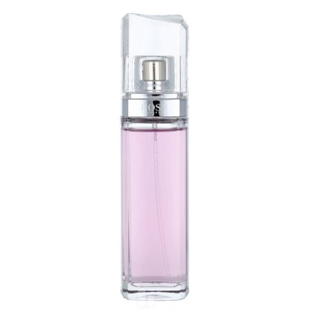 Hugo Boss Ma Vie L'Eau Edt Spray 50 ml Dam