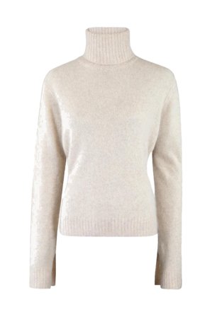 Rillo Off White Melange S