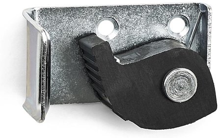 Habo 52951 Redskapshållare, Förvaring