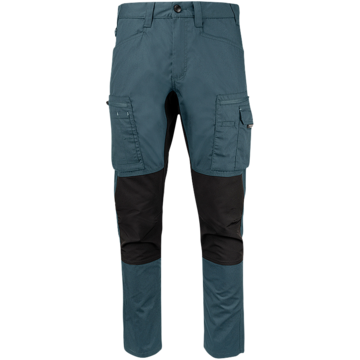 Servicebyxa Herr Stretch FP60*