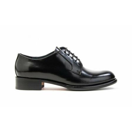 Calpierre Business Schoenen , Zwart , Dames , Maat: 36 EU