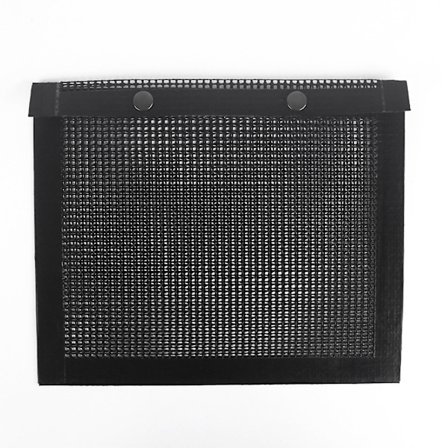 Grillpåse Non-Stick - Grillskydd för grillgaller