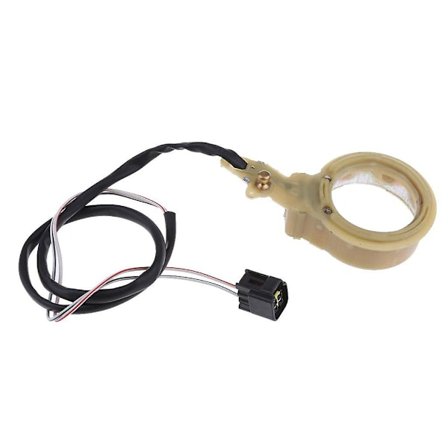 Tilt Trim Bryter Pulser Spole Assy For Yamaha 40hk 2 Takts Utenbordsmotor