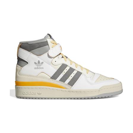Adidas Originals - Sneakers - Vit - Herr - Storlek: 44 2/3 Eu, Herr, Storlek: 44 2/3 EU