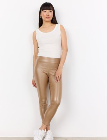 Soyaconcept Sc-Pam - Beige - 42