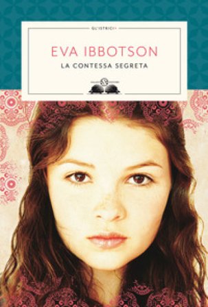 La contessa segreta Eva Ibbotson