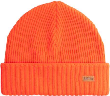 Sätila Of Sweden Sätila Fors Safety Orange - Luer, Capser og Hatter